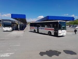 Autobus_Bardejov