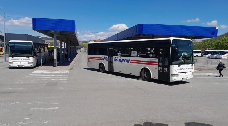 Autobus_Bardejov